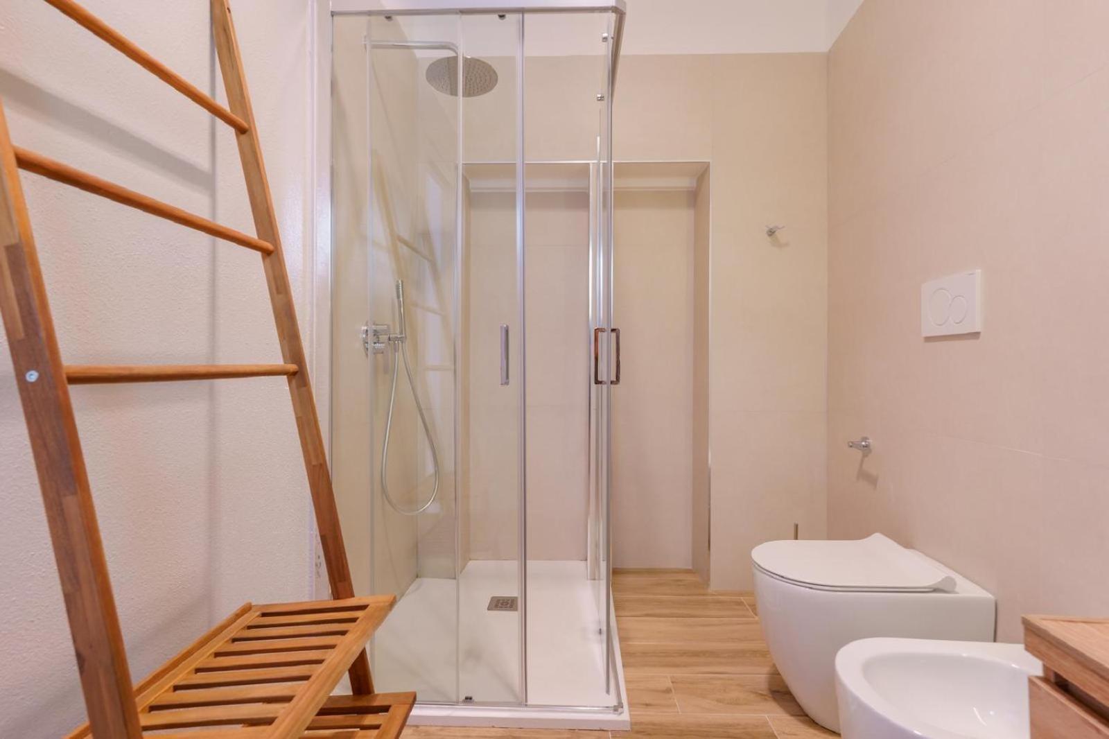 Guest House Deidda - Ts Rooms B&B San Sperate Buitenkant foto