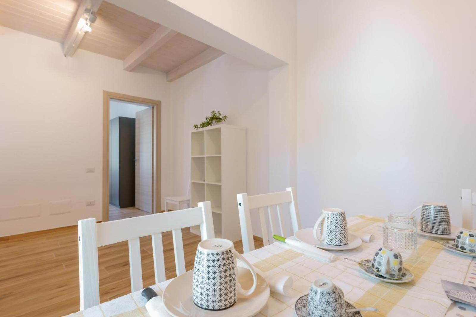 Guest House Deidda - Ts Rooms B&B San Sperate Buitenkant foto